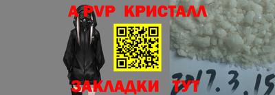 хмурый Моздок