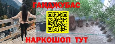 хмурый Моздок