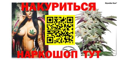 хмурый Моздок
