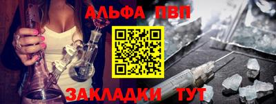 хмурый Моздок