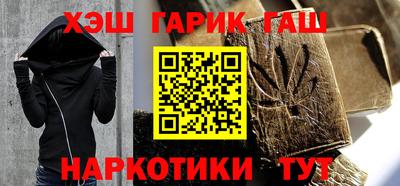 прущий лед Можайск
